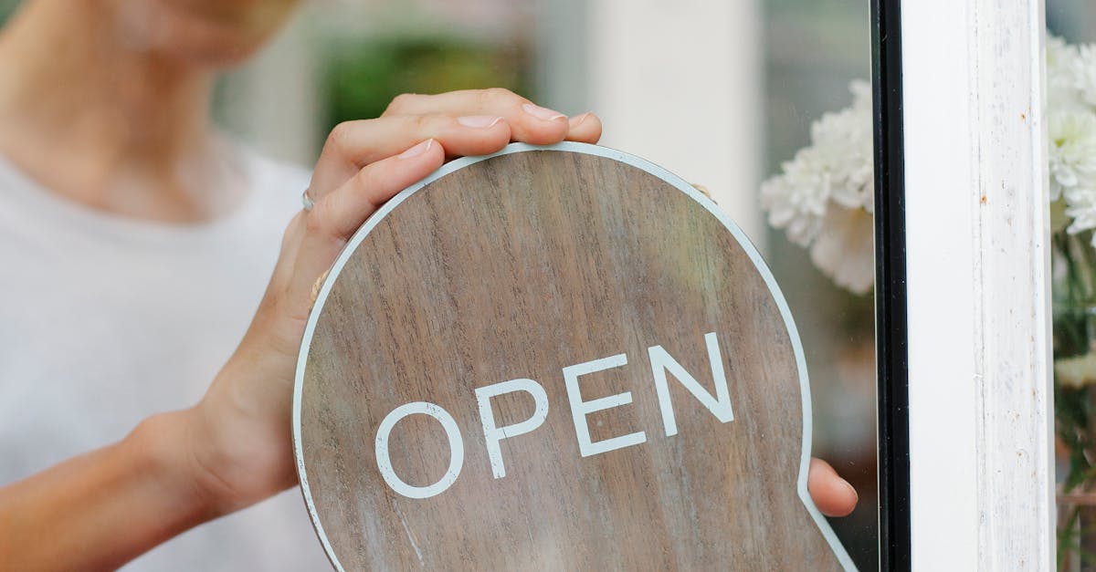 Eco-Friendly Options for Banners and Flags in Australia