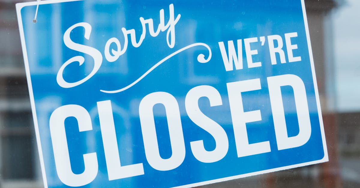 Interactive Elements in Signage: Engaging Customers in 2023