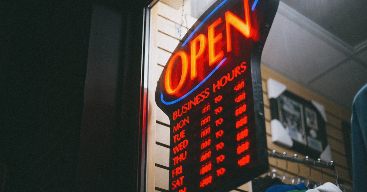 Legal Considerations for Vehicle Wraps in Wollongong