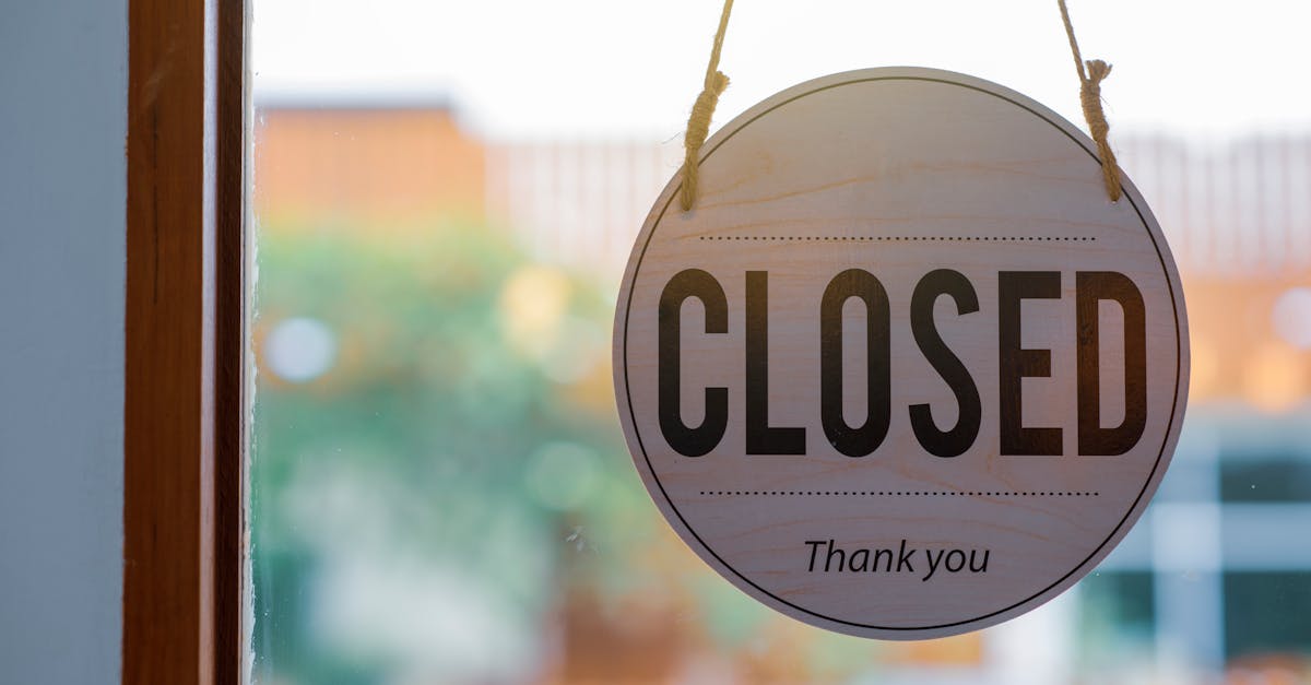 Seasonal Banner Trends for Wollongong's Business Scene