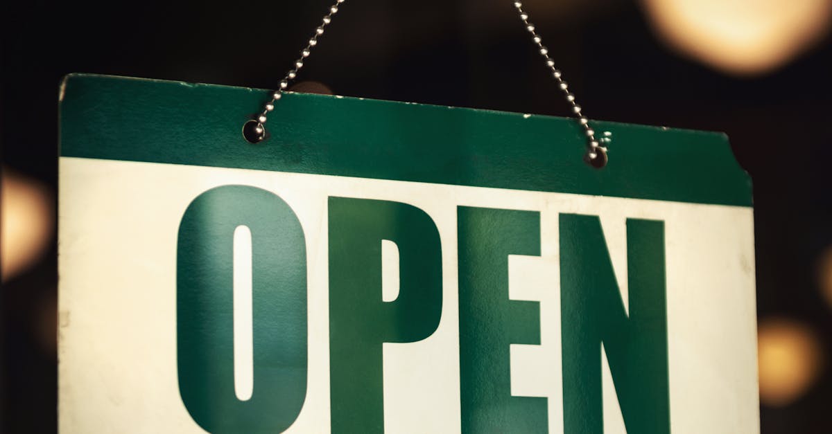 The Influence of Colour Choices on Customer Perceptions in Wollongong