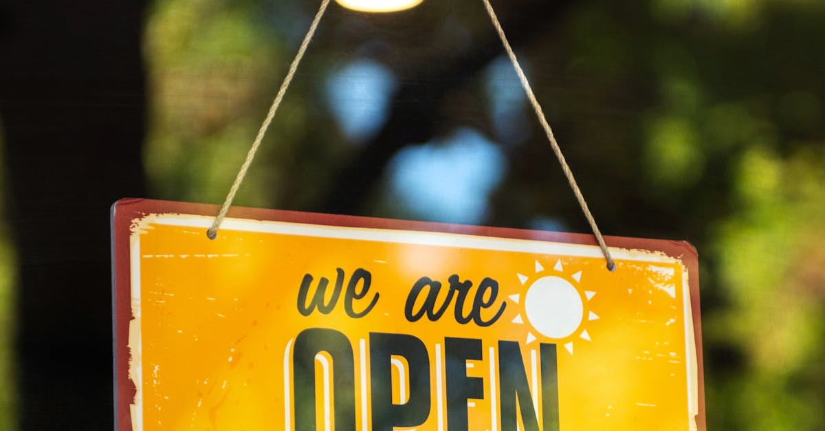 The Role of Typography in Establishing Brand Identity