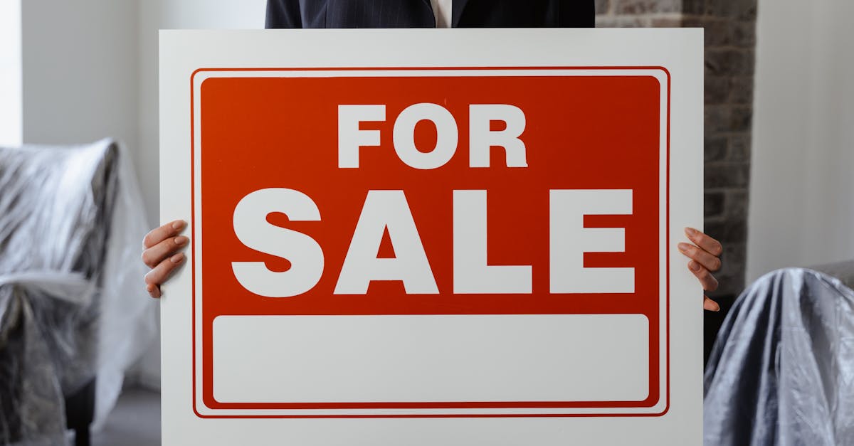 Understanding Local Council Signage Requirements in Wollongong